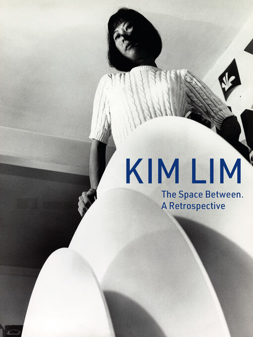 Title details for Kim Lim by Adele Tan - Available